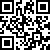 https://isna.ir/xd2LTJ