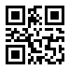isna.ir/xdWLT5