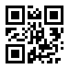 isna.ir/x6Hq2b