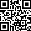 https://isna.ir/xdV7nG