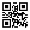 isna.ir/xdFM4J