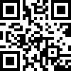 https://isna.ir/xdJmRV