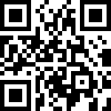 https://isna.ir/xdQQsN