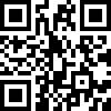 https://isna.ir/xdGXx6