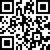 https://isna.ir/xd34Nq