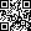 https://isna.ir/xdJscQ