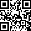 https://isna.ir/xdFG6h