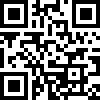 https://isna.ir/xd4NsN