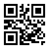 isna.ir/xdNrKX