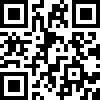 https://isna.ir/xcXXJm