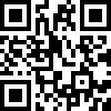 https://isna.ir/xdWMWt