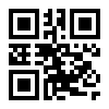 isna.ir/xdWshQ
