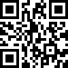 https://isna.ir/xdQw6t