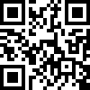 https://isna.ir/xdW3Fp