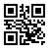 isna.ir/xdTv8F