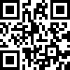 https://isna.ir/xdQjqH
