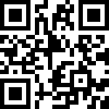 https://isna.ir/xdDTyZ