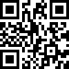 https://isna.ir/xdWtpp