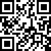 https://isna.ir/xdHXXZ