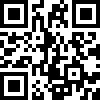 https://isna.ir/xdKt9C