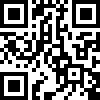 https://isna.ir/xgQYF