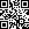 https://isna.ir/xd34RS