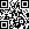 https://isna.ir/xdSYV5