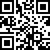 https://isna.ir/xdKJrX