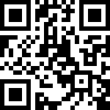 https://isna.ir/x77Wb