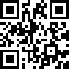https://isna.ir/xdX7fX