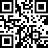 https://isna.ir/xdWSkL