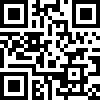 https://isna.ir/xdPJxP