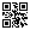 isna.ir/xdWy6f