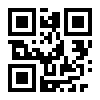 isna.ir/xd5h6z