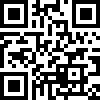 https://isna.ir/xdVmvR