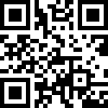 https://isna.ir/xdLczW
