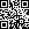https://isna.ir/xdRVZz
