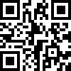 https://isna.ir/xdDpjV