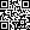 https://isna.ir/xd4bmZ