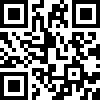 https://isna.ir/xdQMXK