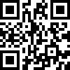 https://isna.ir/xdKwWZ
