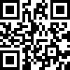 https://isna.ir/xdHbgy