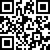 https://isna.ir/xcYnb8