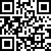 https://isna.ir/xcnQxg