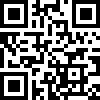 https://isna.ir/xdF7KN