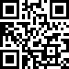 https://isna.ir/xdJZbr