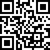 https://isna.ir/xdS69Y