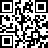https://isna.ir/xd5gQh