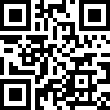 https://isna.ir/xdLq3c