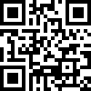 https://isna.ir/xdJ8vB